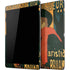 Henri Toulouse-Lautrec Ambassadeurs Aristide Bruant iPad Skins